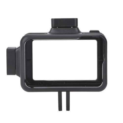 Protective Frame Mount Case for DJI OSMO Action Camera
