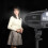 NiceFoto TB-250 250W 5500K Studio Flash Light 50W Slave 5