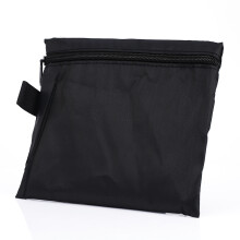 15*17cm Portable Softbox Diffuser For Canon Nikon Flash Speedlite
