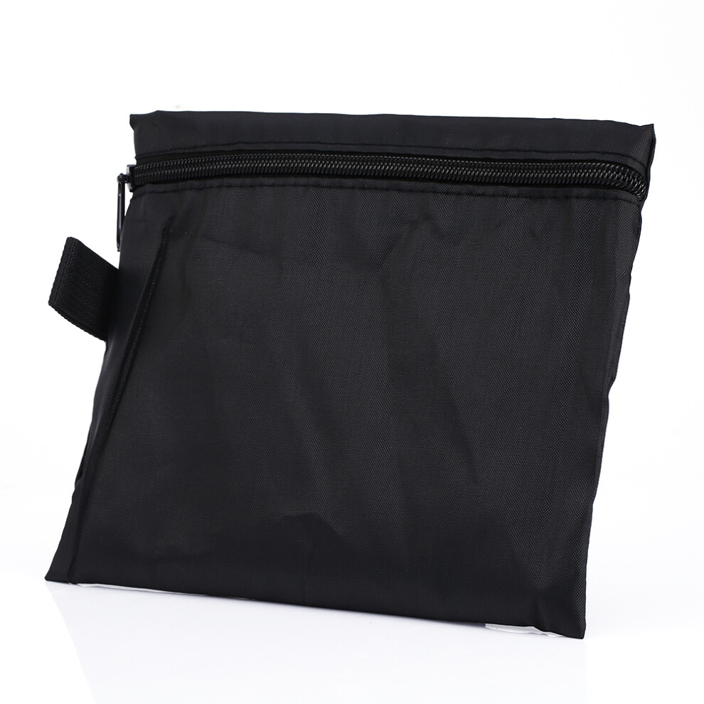 15*17Cm Portable Softbox Diffuser For Canon Nikon Flash Speedlite Light/Red 643505064193