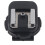 Mini Heavy Duty Hot Shoe Adapter for Sony Camcorder 1