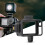 Protective Frame Mount Case for DJI OSMO Action Camera 5