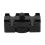 Aluminum Alloy Tether DSLR Camera USB Cable Lock Clip 1