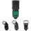 TRIOPO TR-950 External Speedlite for Canon Nikon 3