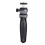 Mini Tabletop Tripod 360 Degree Ball Head for Camera Phone 1