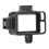 Protective Frame Mount Case for DJI OSMO Action Camera 2