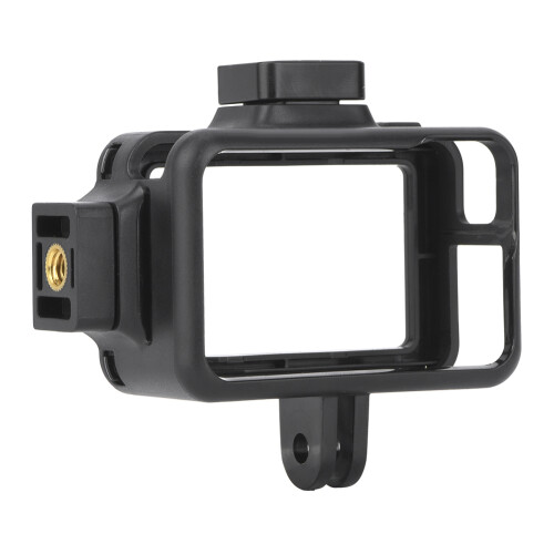 Protective Frame Mount Case for DJI OSMO Action Camera 1
