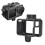 Protective Frame Mount Case for DJI OSMO Action Camera 3