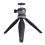 Mini Tabletop Tripod 360 Degree Ball Head for Camera Phone 2