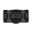 Aluminum Alloy Tether DSLR Camera USB Cable Lock Clip 4