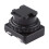 Mini Heavy Duty Hot Shoe Adapter for Sony Camcorder 4