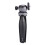 Mini Tabletop Tripod 360 Degree Ball Head for Camera Phone 4