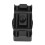 Aluminum Alloy Tether DSLR Camera USB Cable Lock Clip 5