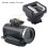 Mini Heavy Duty Hot Shoe Adapter for Sony Camcorder 2