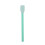 6pcs Camera Sensor CCD CMOS Cleaning Swab Kit Cleaning Accessory 4