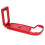 L Shape Metal Quick Release Bracket for Canon EOS-R Camera 3