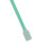 6pcs Camera Sensor CCD CMOS Cleaning Swab Kit Cleaning Accessory 5