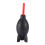 Professional rocket air blower duster for DSLR camera lens 4
