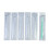 6pcs Camera Sensor CCD CMOS Cleaning Swab Kit Cleaning Accessory 2