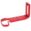 L Shape Metal Quick Release Bracket for Canon EOS-R Camera 5
