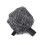 Cardioid Microphone for DSLR Smartphone Camcorder Stand Windshield 2
