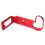 L Shape Metal Quick Release Bracket for Canon EOS-R Camera 4