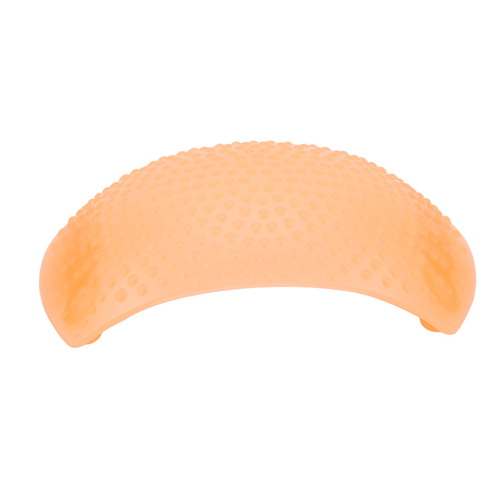 3 Color 3 In 1 Pop Up Flash Diffuser Cover For Dslr Slr Cameras 643505063677