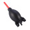 Professional rocket air blower duster for DSLR camera lens 3