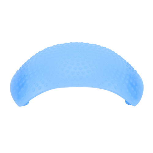3 Color 3 in 1 Pop up Flash Diffuser Cover For DSLR SLR Cameras 1