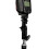 Adjustable Hot Shoe Mount Adapter Flash Light Stand Umbrella Holder 5