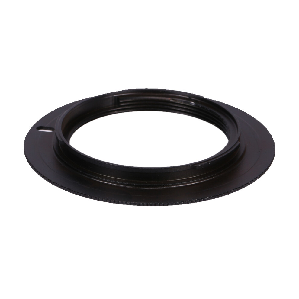 M42-Af Lens To Af Minolta Sony Alpha Adapter Metal 643505064001