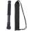 Mini Portable Adjustable Height Monopod Selfie Stick for SLR Camera 1
