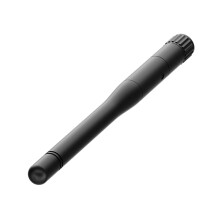 Fishing Boat Antenna for V020 V900 GPS Remote Control Bait Boat