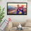 15.6Inch HD IPS Digital Photo Frame Clock 4