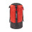 Lightweight Waterproof Compression Sack 4-6L for Camping Hiking 5