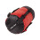 Lightweight Waterproof Compression Sack 4-6L for Camping Hiking 4