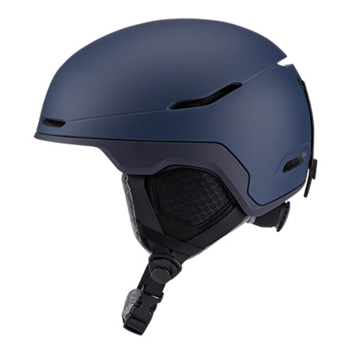 Ski Helmet Men/Women Lightweight EPS PC Shell Adjustable Interior