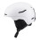 Ski Helmet Safety Lightweight EPS PC Shell Adjustable Velvet Interior 3
