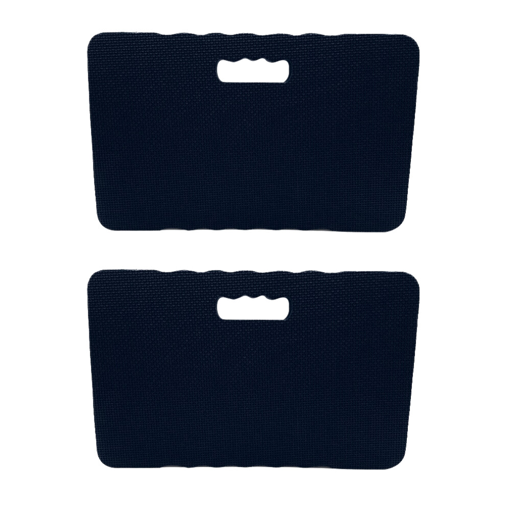 Garden Knee Pads Eva Kneeling Protection 2 Pcs 643505182866
