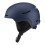 Ski Helmet Men/Women Lightweight EPS PC Shell Adjustable Interior 3