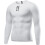 Men's Cycling Base Layer Long Sleeve Quick Dry Jersey 3