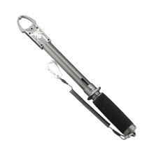 Aluminum Alloy Fish Lip Gripper