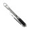 Aluminum Alloy Fish Lip Gripper 2