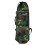 Skateboard Bag Water-Resistant Reflective Adjustable Straps Pocket 2