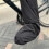 Waterproof Breathable Bicycle Rain Pants Coat Set 4