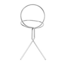 Park Ball Pick Up Clip Stainless Steel for 60mm Balls