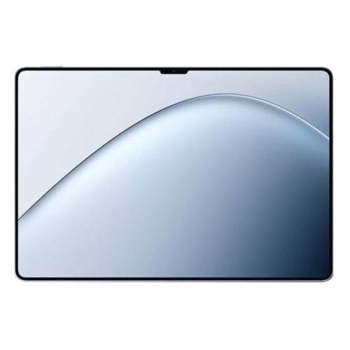 Xiaomi Xiaomi Pad 7 Ultra 12GB+512GB CN Blu 2