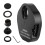 1.25 Inches Multiple 5-Position Filter Wheel for Telescopes Eyepieces 1