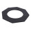 EVA Dart Board Backboard Octagonal Wall Protector 3
