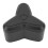 Propellers Case for Avata 2 Drone Propeller Organizer with Screwdriver 3